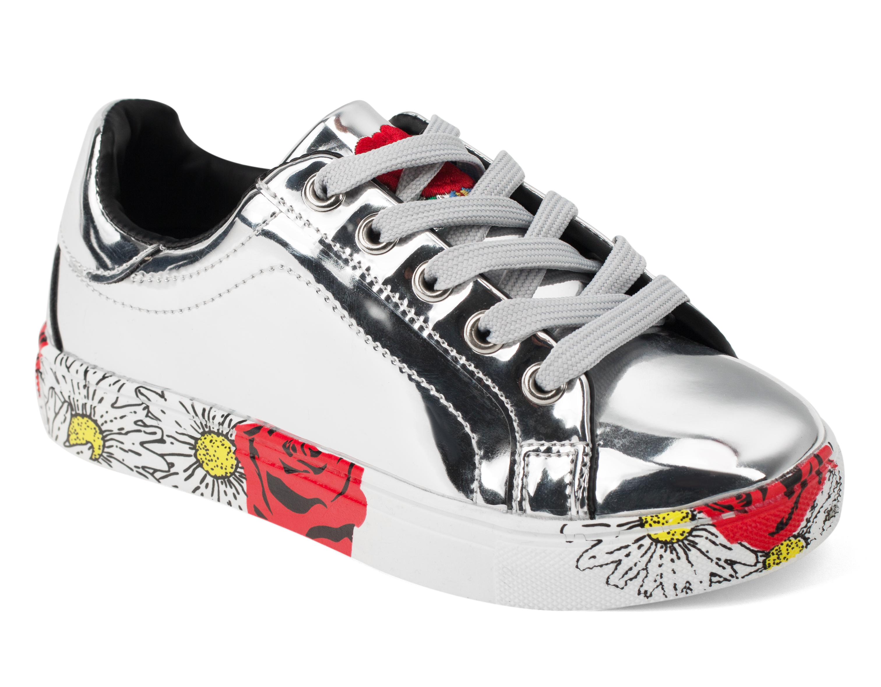 ����������� �����-19. ����� ������������ �������-������ ���������. �������� ��������� ��������, ��������� � ����� � �������� � ���������. ��� ��������� � ������� � �� ���������. ����, ������ � ��-������� ���������. ������� 25-38.