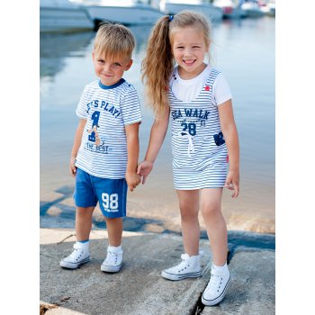 ���� �������. Cro*ckid. ����������, �������. ���������� ��� ����. �������� � �������. �����-5.