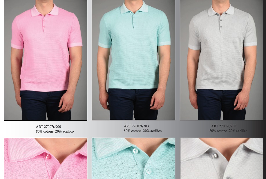 ���� �������. ���������� ������� �������� �� �*�� ��*���!!! ����� � ����� ��������� ���� ������ � ��������!