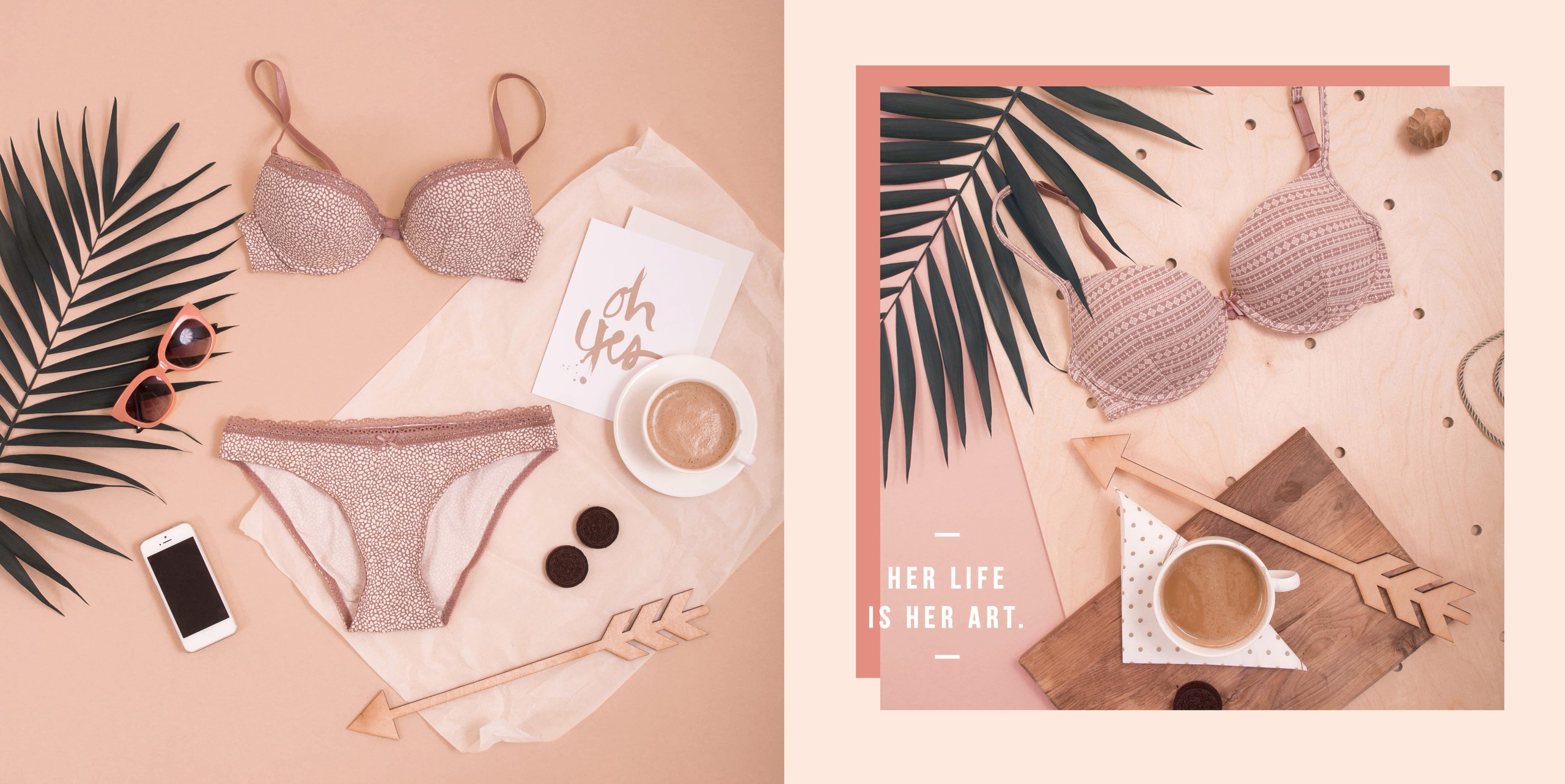 ���� �� 16 �����. Mark F0rmelle-����. ����� ���� ��� � ��� ���� �����! ������� � ������� �����, ��������, �����. ������������ �� 65��, ��������� � ��������. �������� �����) � ��� ��� �� ������� �����!