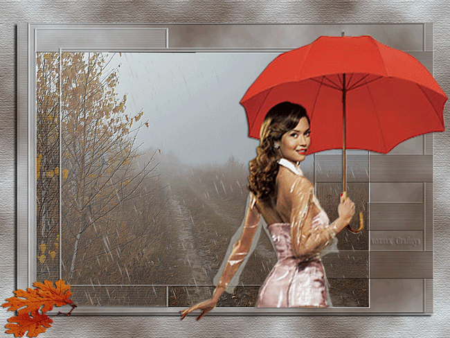 [b]���� ������� �� 26 �����. ���� �������. ����� ������ ������ �������� ���� ���������� ���� � �����. -22. ����� O*r*i*o*n*z*o*n*t. ������� � �������.[/b]