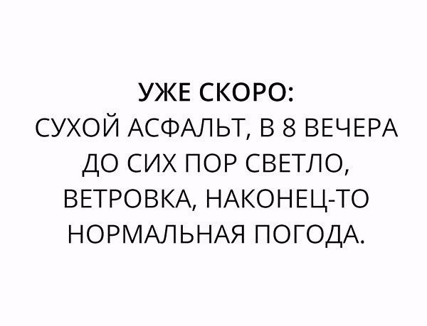 �����