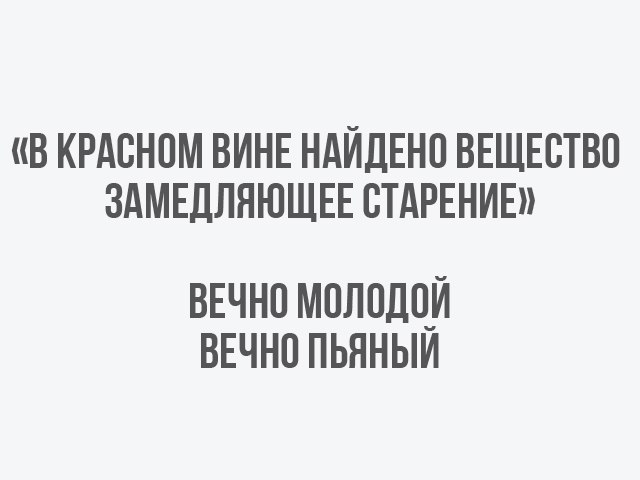 �����