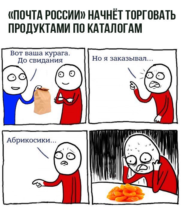 �����
