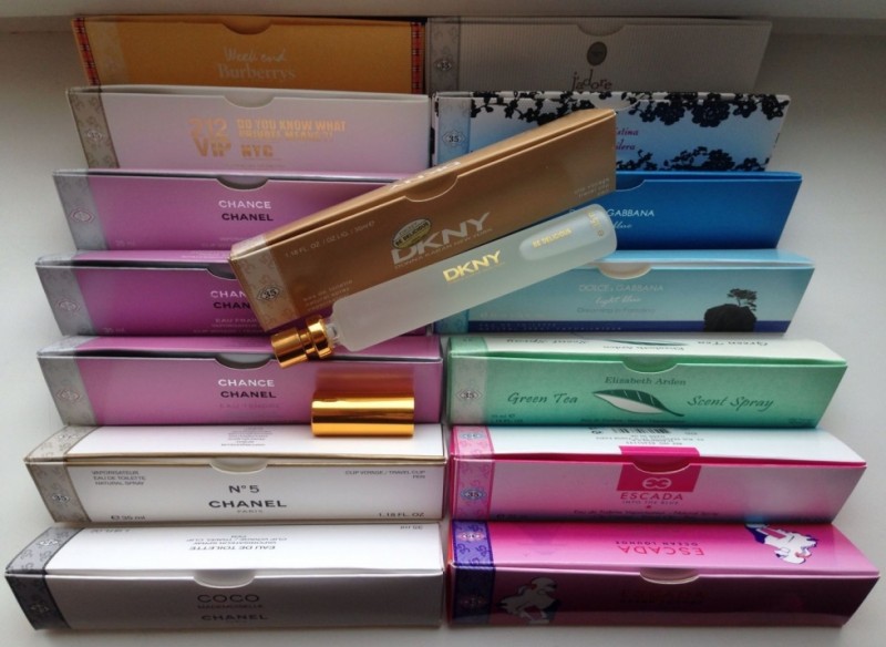 ����-����� ��������� ������� ��-�� �.-���������