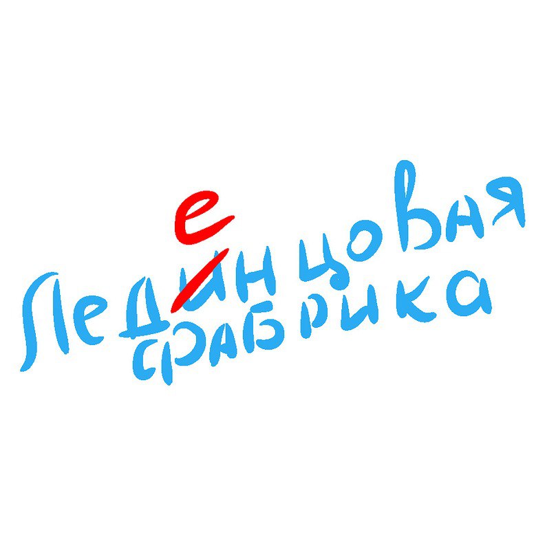 [b]���� �� 27 �����. ���������� ������� � ��� ����! ����� ��� ��������, ���������, ���������, �������, ��������, ����-������ � ���������. ��������� ��� ����. ���������-� ����� �������![/b]