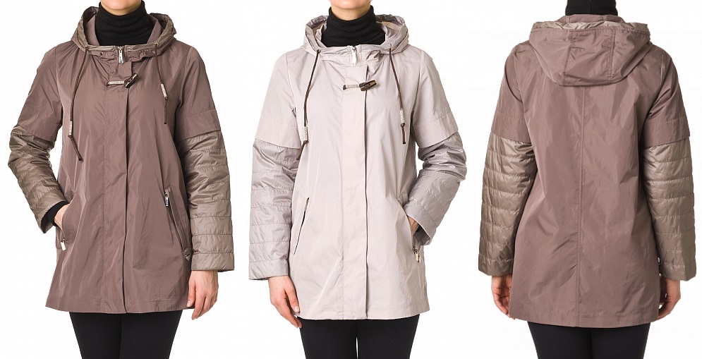 ����������!  ����� ����, ����� ������!!! ���� �� 26.03. �������� ����! � �� ����?! ��� M*i*r*a*g*e! ������ �� 70% �� ��� ������ ���������� ������ ������� ������! 34 �����   