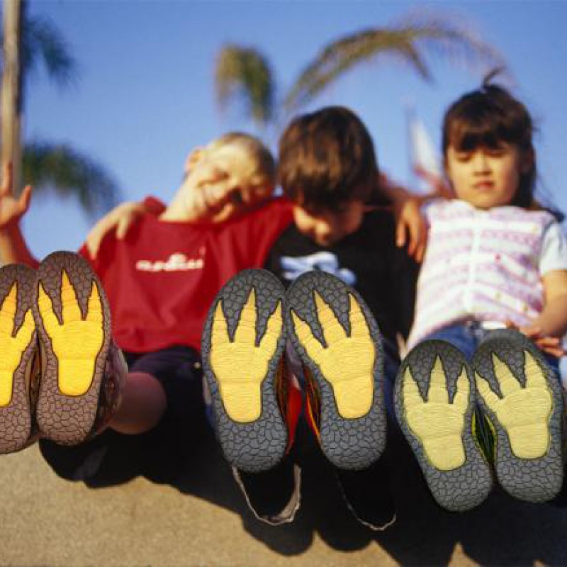 [b]���� �� 27 �����. ������� ������! ������������� ����� ��� ��������� � ��������. ������������ ������ � ���! ���������� ����� ��������! ��� �� ����� � 3D-��������,����������� ��������� ����! ��� ����, ��� ����, ���� � — ��������![/b]