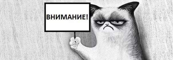 ������������ ����...