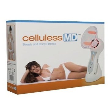 [b]���� �������. ������ ��� ��������! ������� ������ � �����, ��������� � ����� �����, �������������, ����������� �������. �������������� ������� ��� ����� � ��������. ��� ����������. ������ ��� ������� � ���������-������, ����� � ���������[/b]