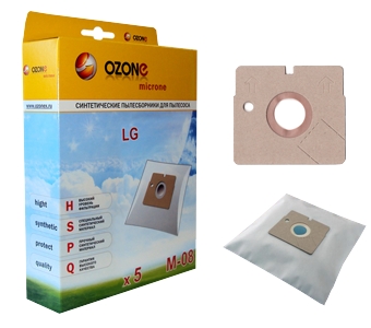 ���� �� 22.03.17. ��������� ��������� � �������� ��� ������� � ��������� ������� ������ �������������. ����� ��� ���������, ����� ��� ����/����� �������, �������, �������� ��� ��������� � ����� ������ - 1.