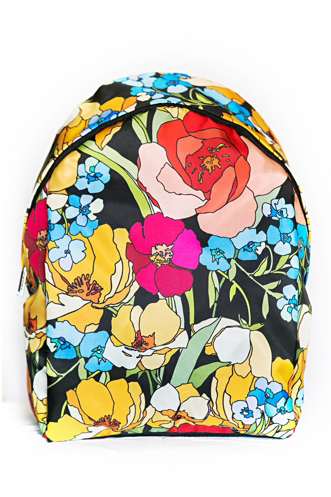 ����� �������! ��� �������� � ����� �� 690 ������