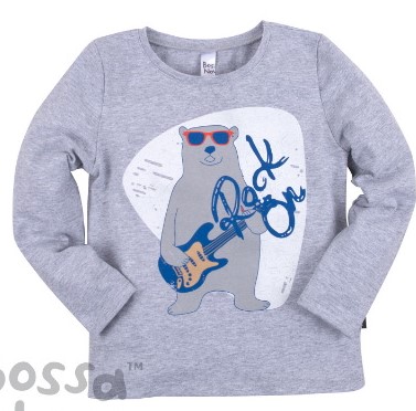 ���� �� 23.03. C����� �� ���� �����������. �������� ��������. ����� ���������, ģ����, �����������, ������� - 26.