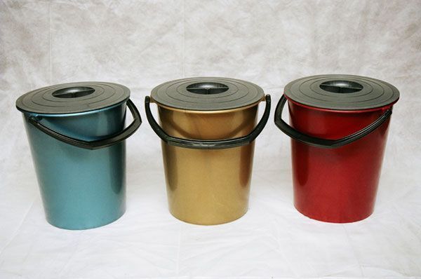 [b]���� �������. ��������� � ������� ������. ����� ��� ��� �����! ����� ������� ����� � ����, ���������� ������ � ������. ����� �� 48�, ����� �� 9�/�.[/b]