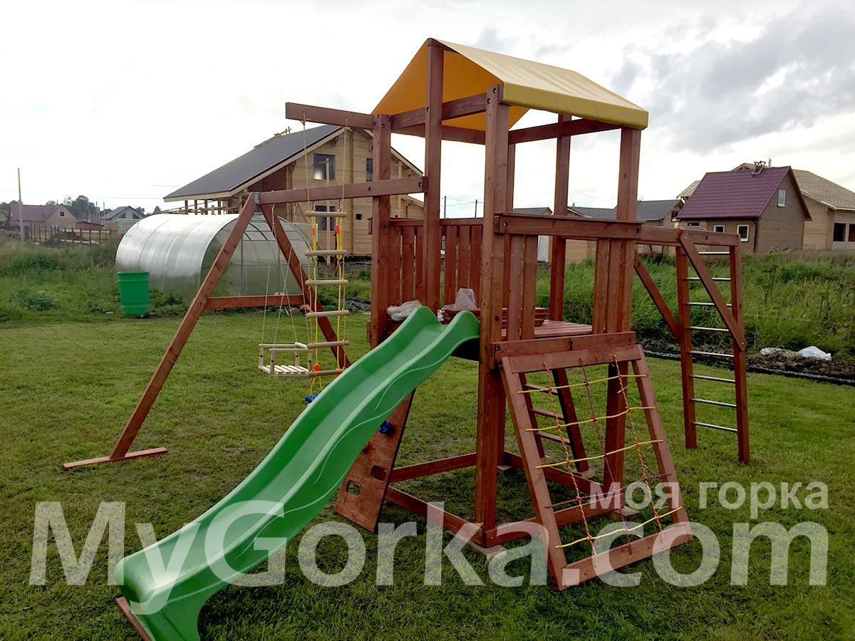 ���� �� 26 �����. ���� �������. ��� �@����@. ��������� �����. �������. ���� - ������� 7. ������� ��������-����������� ��� �����.