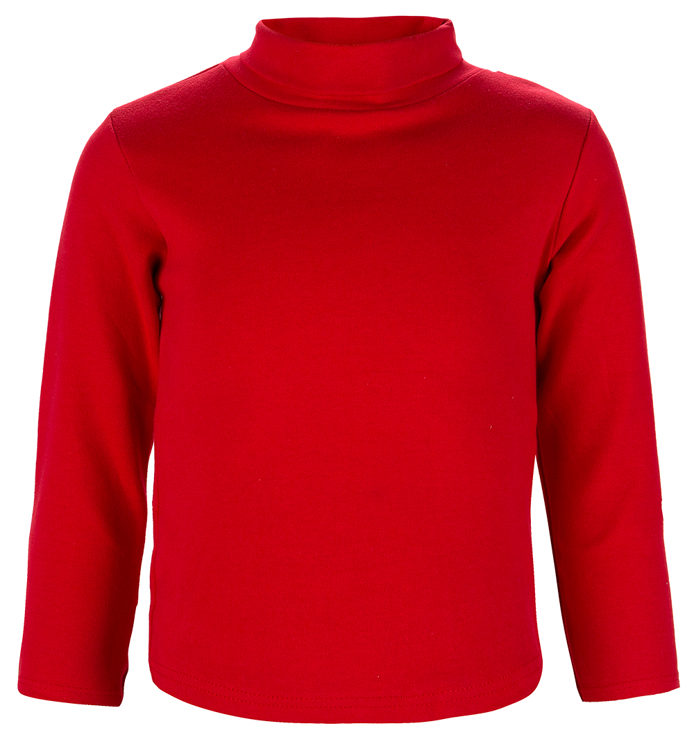 �������� ������. ������ �� ������������� ����� ����� 50�, ����� � ����� 100� � ��. ������� 68-164. ���� 16.03. ������� �������.