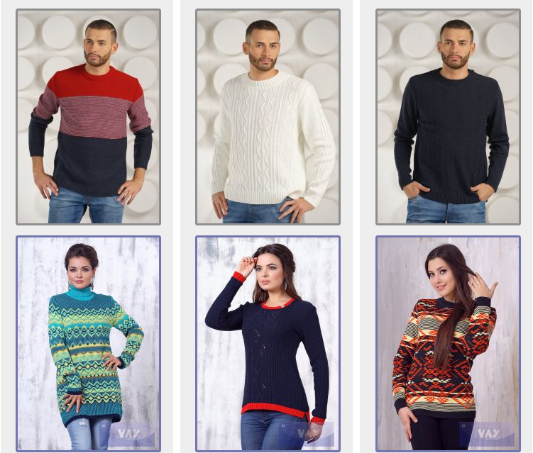 ������� � ������� �������.