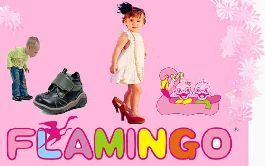 ���� �������. ����� ������ ������� ����� ���*��*���: ������� � ���������, ������������ �����, ����� � ��������, ���������, ���������, ��������� �������. ������� � 18 �� 41 ������. ����� 20.