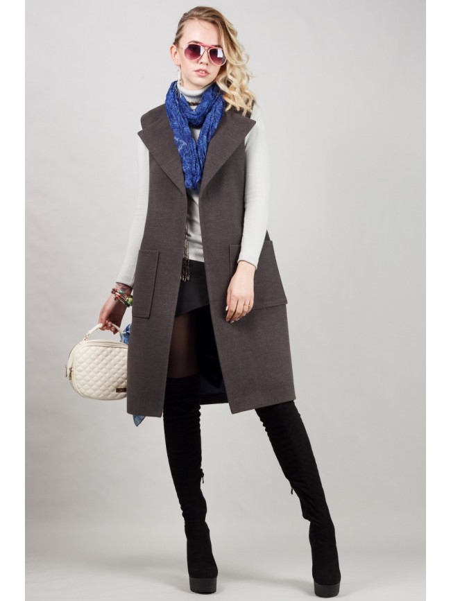 ���� �� 23 �����. ������� - ������ ������, ���������! �����������, ��������, ���������� ������� ������, ������, ����� �� ������ �����. �� 42 �� 70 �������. ��� �����. �������� ������ ������� � �����. �������� ����� �������! �����-11.