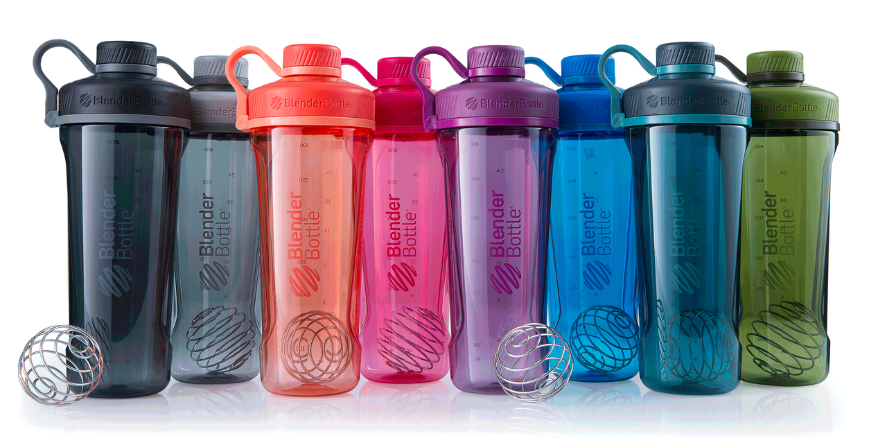 ���� ������� �� 20.03. ���������� ������� The Bl�nderB0ttle(R) � Cycl0neCup - ������ ������! GoSt@ks - ����� ������ ���������� ��� ���������, ������� ������� � ������� �������! ����� ���������, ��������� �������� ������� � ��������� �� �����! 7 �����.