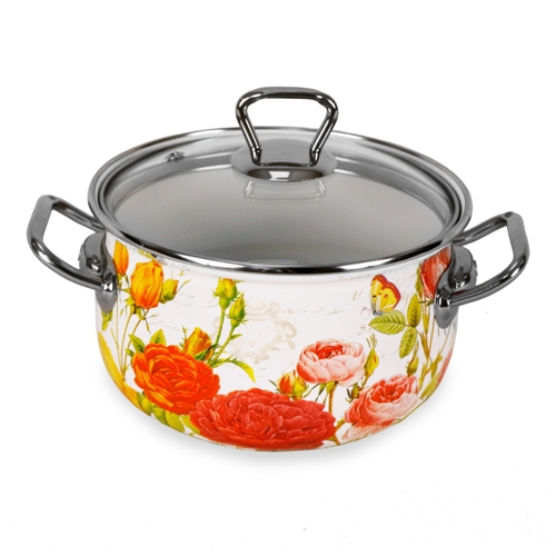 ���������. ������. ������� �������. ������ ��� ���������.