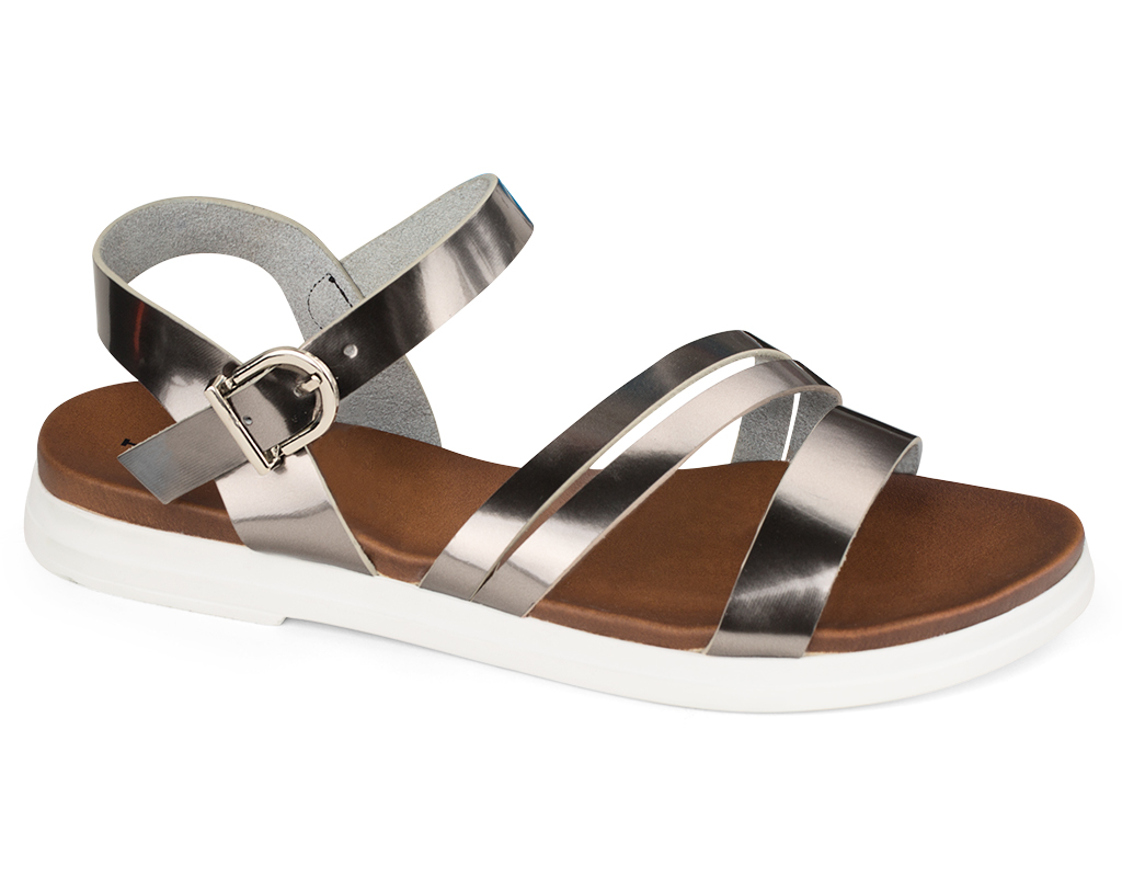 ���� ������� �� 19.03.17�. ����������� �����-20. ����� ������������ �������-������ ���������. �������� ��������� ���������, ��������� �� ��������, ������������ �������. ��� ������� � �� ������ ���. ������ � ��-������� ���������. ������� 36-41.