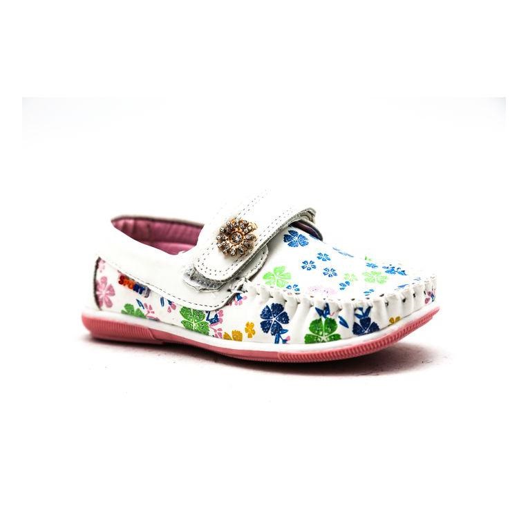 ���� �������. ���� ������� �����. ������ ��//����, ����//���, ��/�&�, ���//����� � ��. ���� ������ ��//�� ������ ���//��� � ������� ������. ����� �� ��������� ������ ������� �������. ����� 9. 