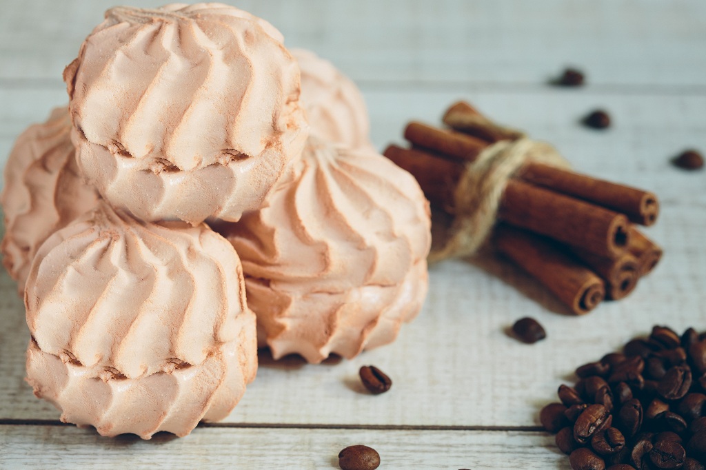 ���� �� 26.03. ��������, � ������� �������� ����� �����! ����� 7.