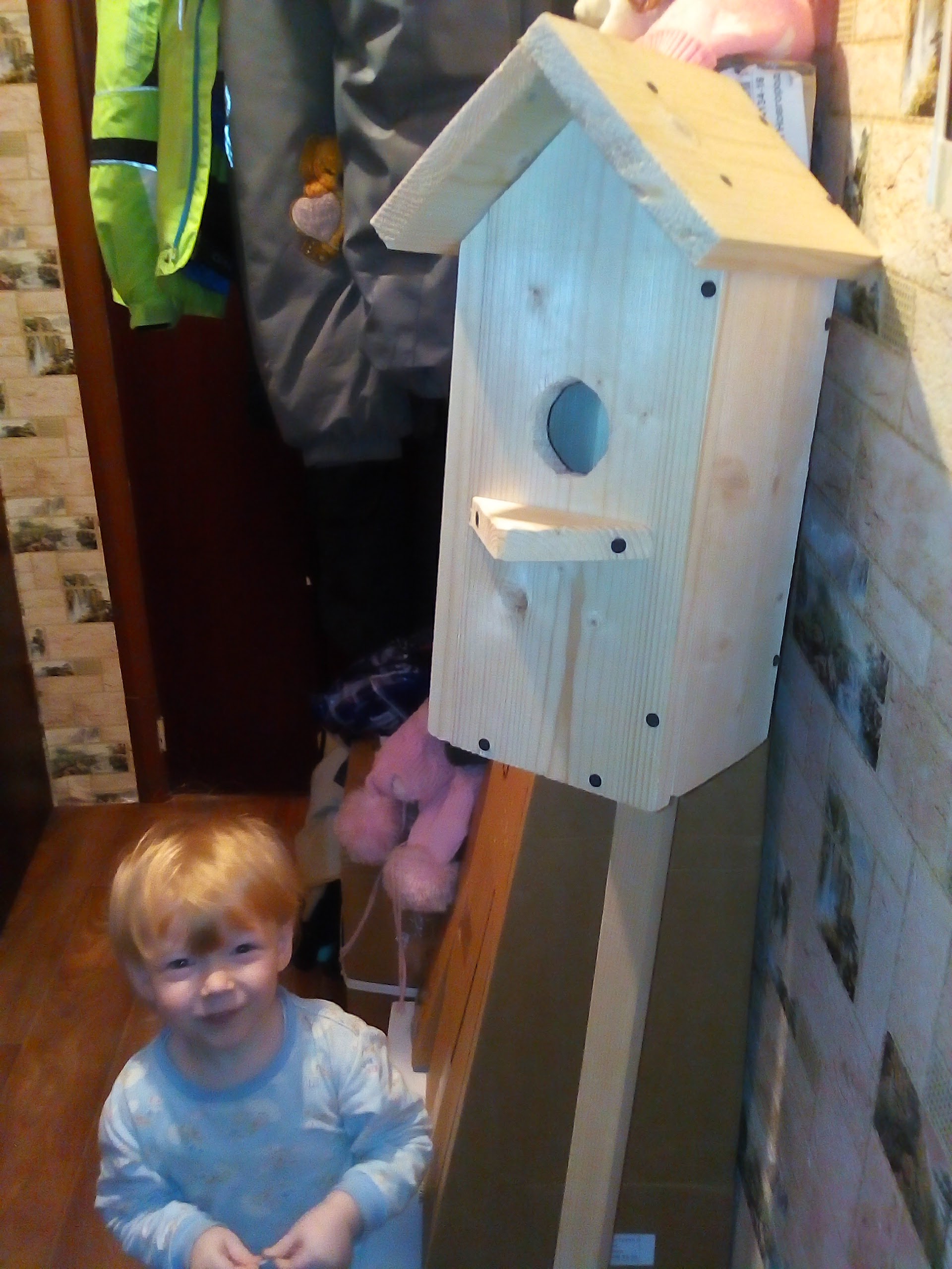 � ����� � ������ ������� �� ������ ����������