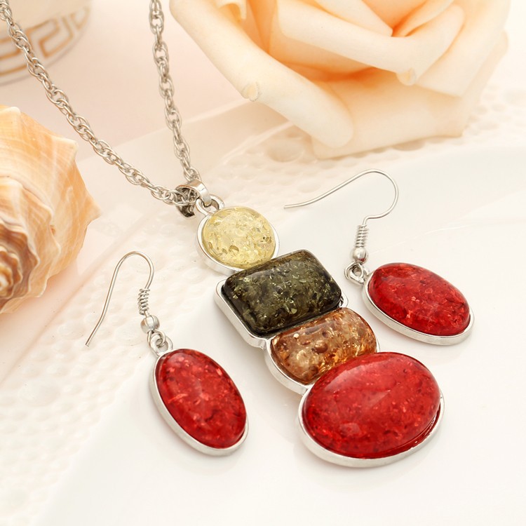 ���� �� 25 �����. ���������� ��������. ���������� ��������� � �������, ���������, ������� � ���������, ���� ���������. ���.���� 10% . ����� 2