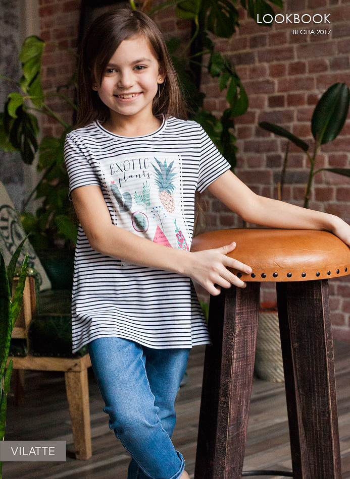 �������� 350 ���