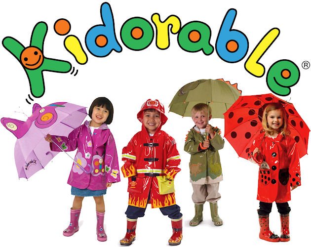 [b]���� �� 27 �����. Kido*rable. ����� � ����� � �������. �����, ��������, ������������ ������ ��� ��������. ��������� ���������![/b]