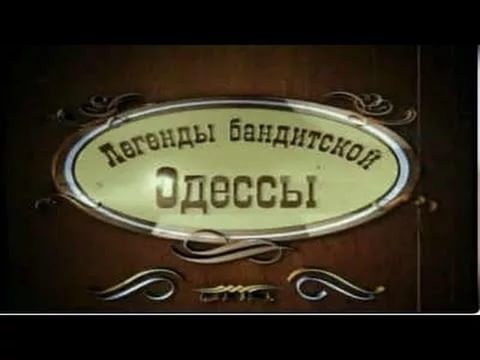 ����� ������ ������ ��� ���� �� ����������... 