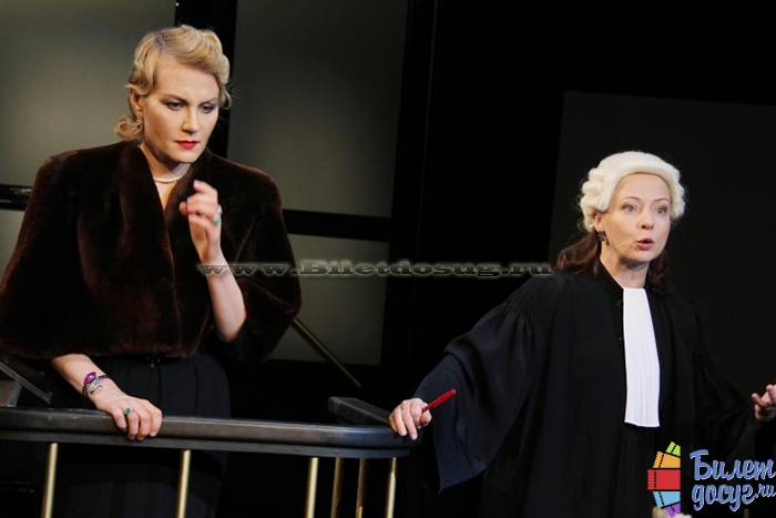 ����� ����� � ������ ��. �.�. ������� -  ��������� "��������� ���������"