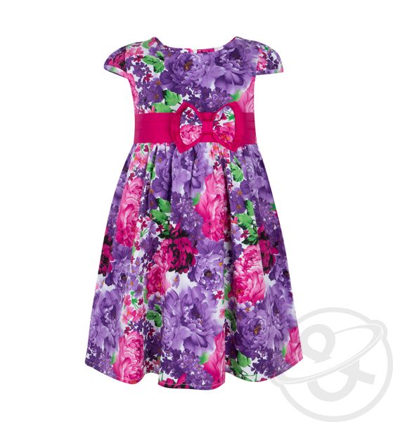 ���� �� 16.03. ����������! ��*�����-�������� ������ ��� ����� �������� �� 377 ���! ������� 80-134.