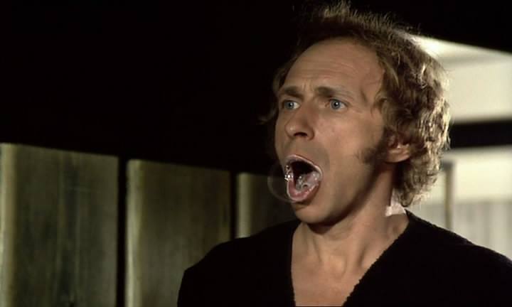 ������ � �������������� (�������)