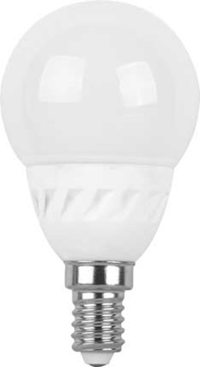 ���� ������� ������������ �����, ������������ �����, ����������� ���������� � ������������, ������, ������� �������, �����, ������ � �� 2/2017