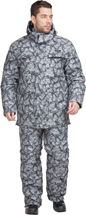 [b]���� �������. ���������� ��� ��������� ������! ��������, �����, �������, �������, ������. �������� �����, �����, ����������. ���������� ����!-4[/b]