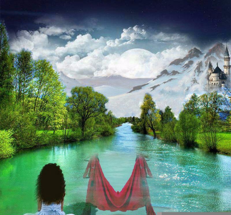 ��������� ����