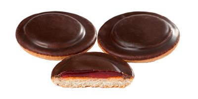 ���� �� 13.03. ����� � ������ !!!!!������*��, ��*��, ��*���� � ������ ������ �������. ����� 57