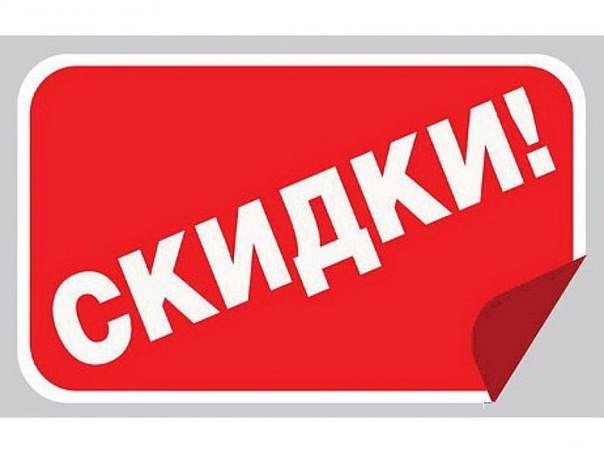 [b]���� �� 16,03. ����������!����� 2017 Su**per gi**ft ������� ���������� ������� ������. ������ ��������� � ������� �� [/b]