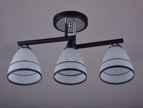 ���� �� 02.04. ������ � ����������� �� ������� ����� �� ���*����! ���� ��� ����� ��������! ���� 18