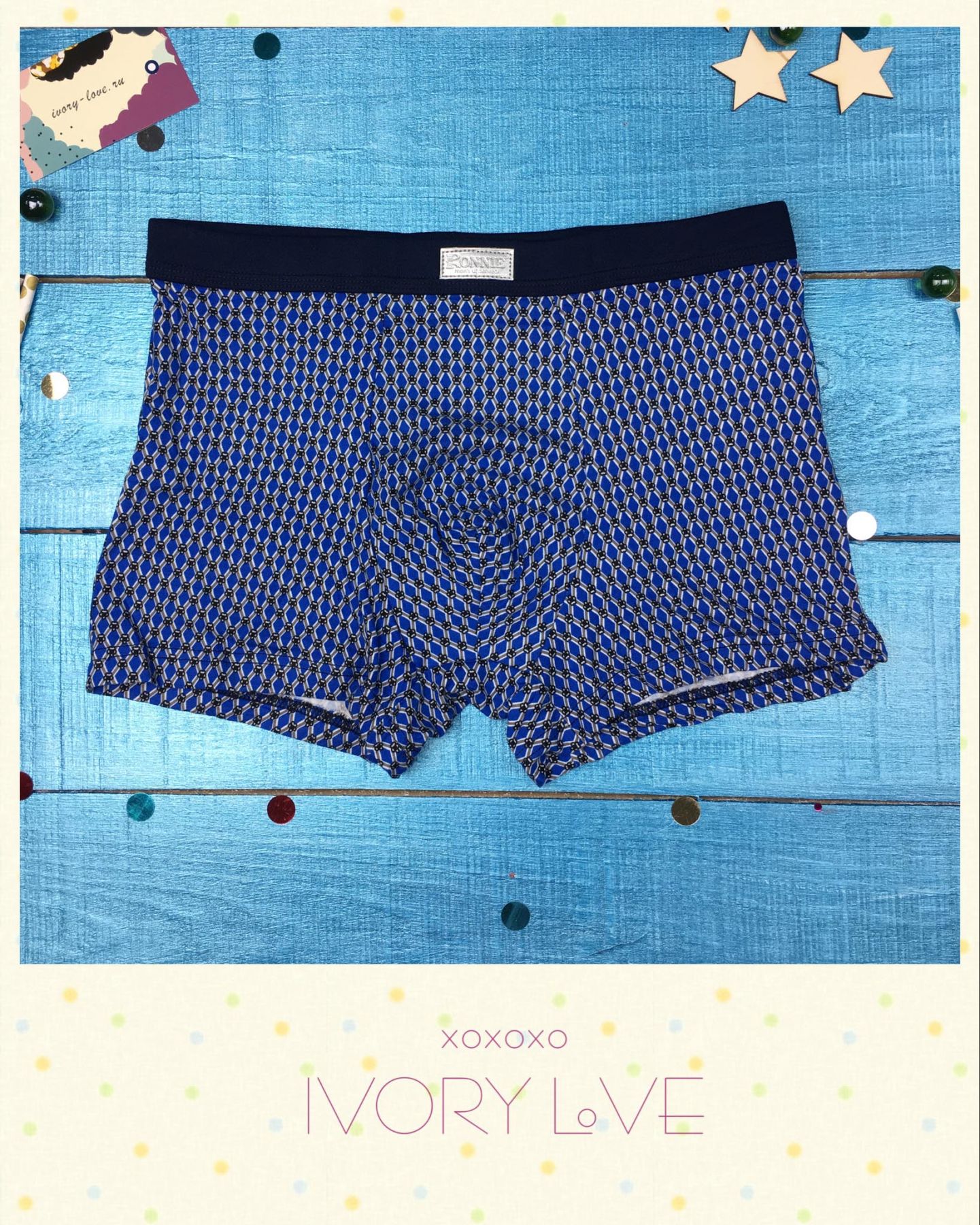 �������: ������� ����� (92 ������, 8 ��������) - �� 140 ������!