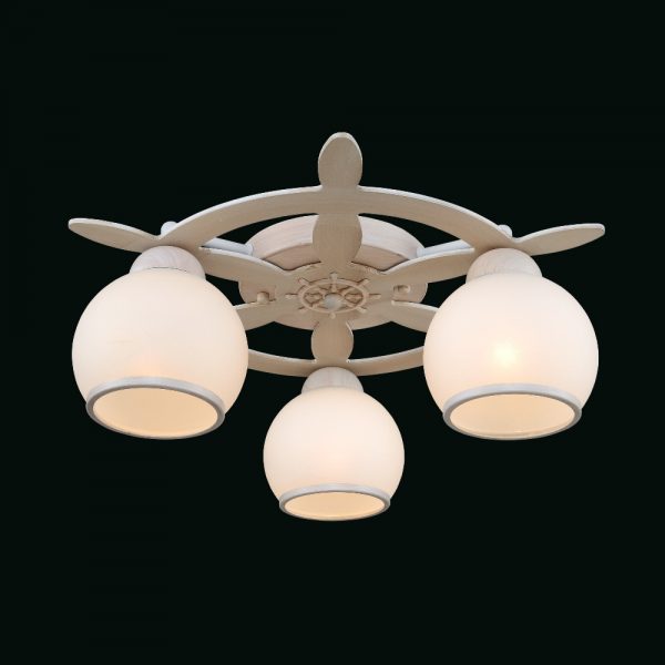 ���� �� 02.04. �������� �����*����! ������, ���, �������, ���������� �����. �� ����� ���� � �������. �������! �����, ��������. ���� 27