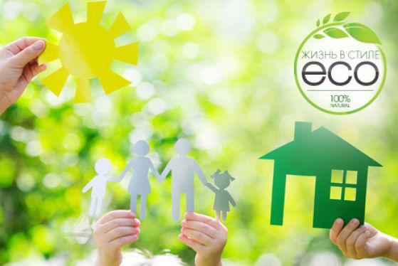 ���� �������. ������������ �� ����� �� �������� -22: ��� ������ � ������, ��� ������ � ����������. ���� ��������� �������. � ����� ������������ ��������� ��� ���������, ���������� � ��������.