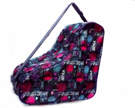 ���� �������. �� ���������� «100 ������ ������� ������»!����� �� ��� ������ �����! ��������, ��������, ����������, ����� ��� ��������, ������ �����, �������, ������ � ������. ���� �� ������������� ������, �� 160 ���., �������� �������!-1