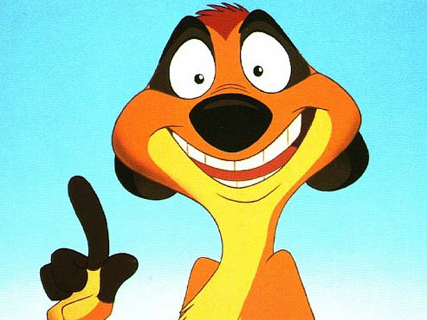 ���� ������! �������� �� ������� ������������.