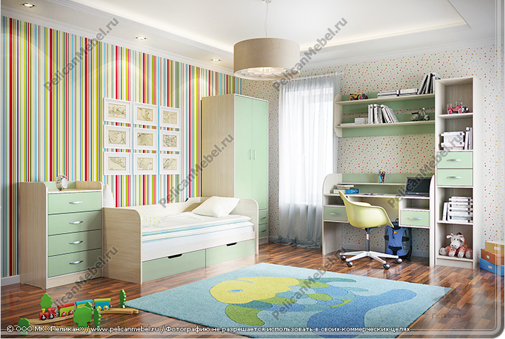 ���� �� 3.04. ��������� ������ ��� ��������, ��������, �������, ������� - ��������� ������� 35