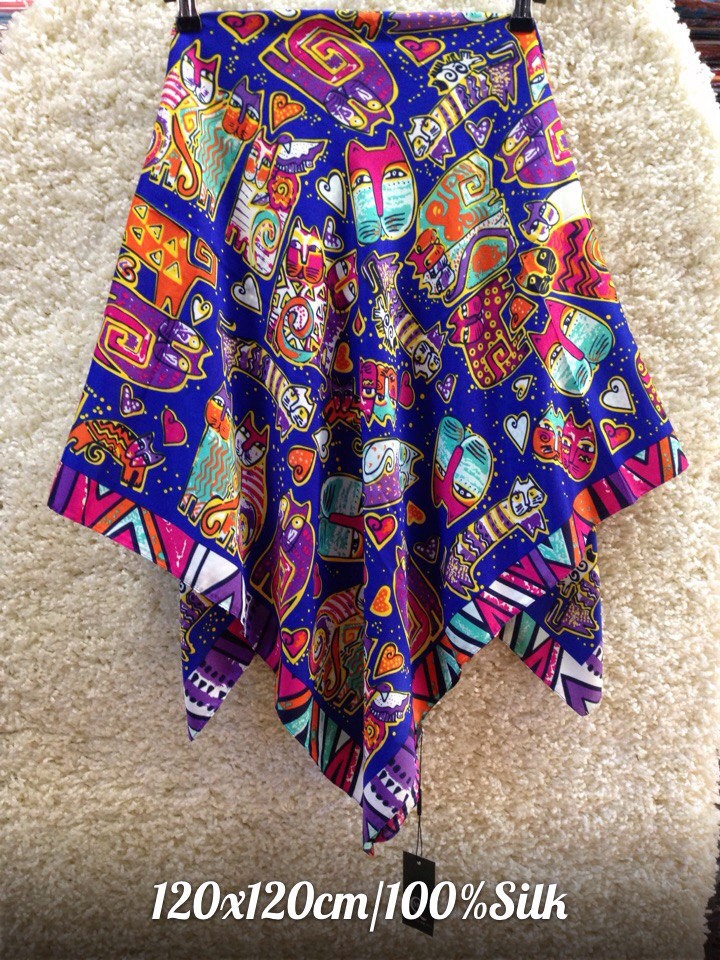 ���� �� 27.03. ����� ������� 19. �������� ������� �������� �������! �����, ���������, ������ ����� ������ � ����� ����������� �� �������� �����.