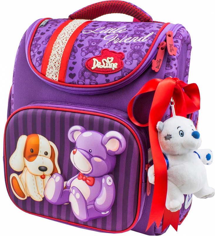 ������ ������� � ����� ��� �����. ��������, ����������� ��������! ��������� �������� �����, ��������� ���������� ��������!